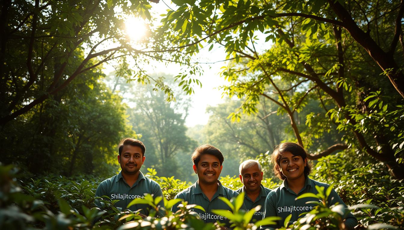 natural energy boost for relationships