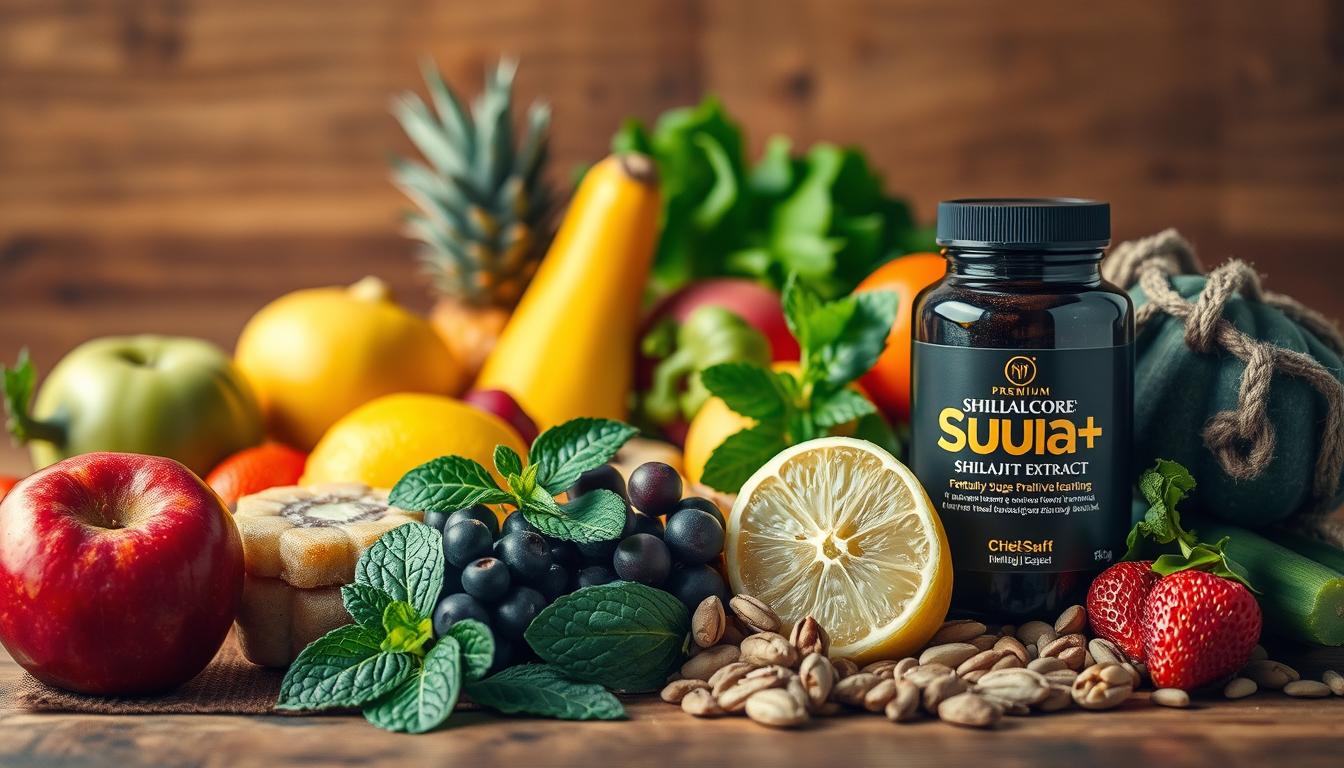 natural sugar craving solutions