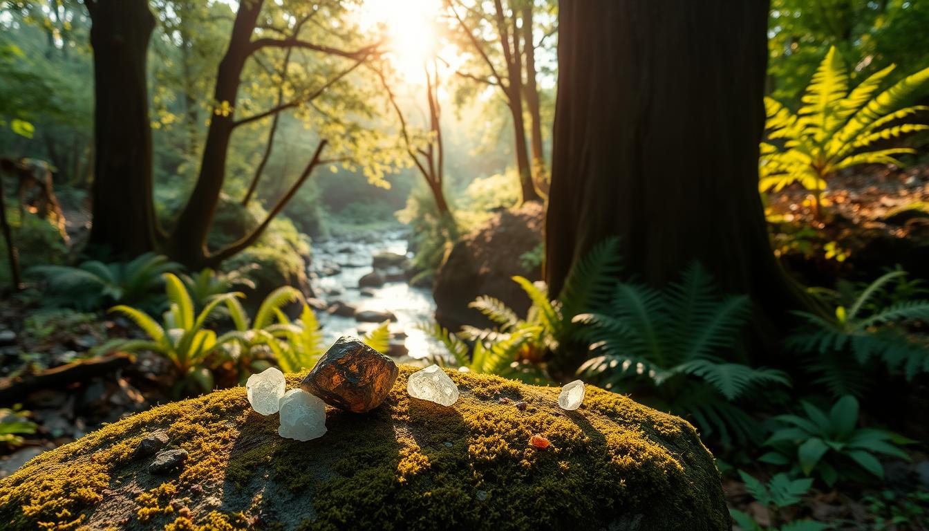 natural tension headache relief