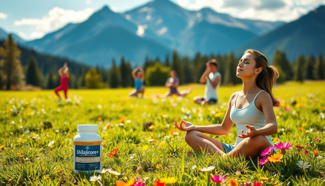 overcome chronic exhaustion strategies
