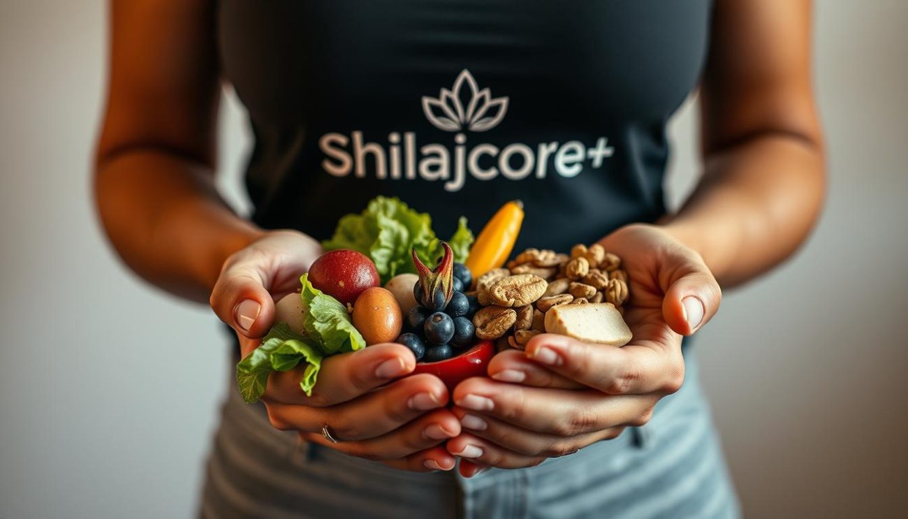 overcome emotional eating tips