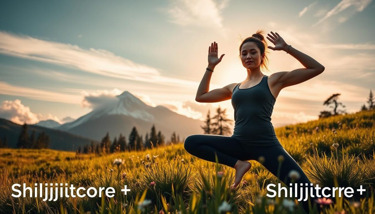 overcome exercise intolerance