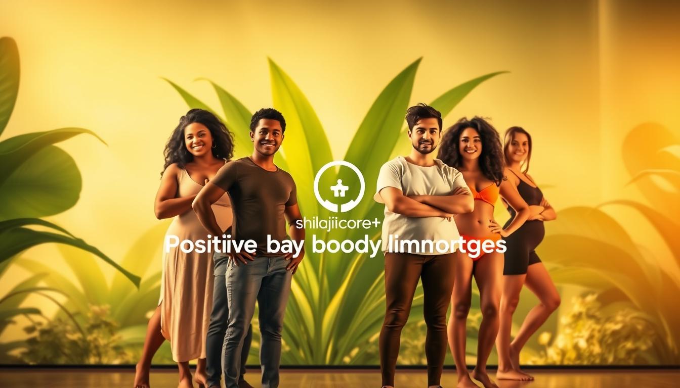 positive body image strategies