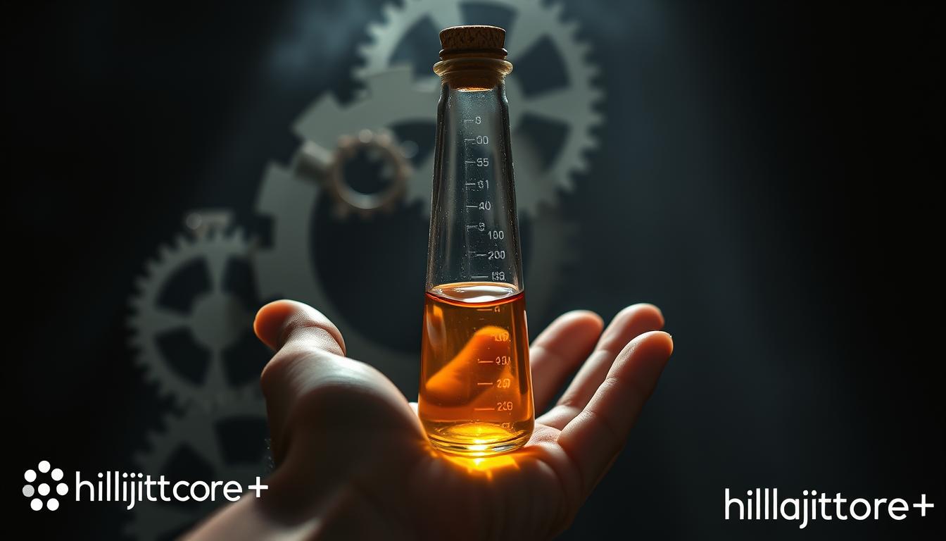 seed oils health impact