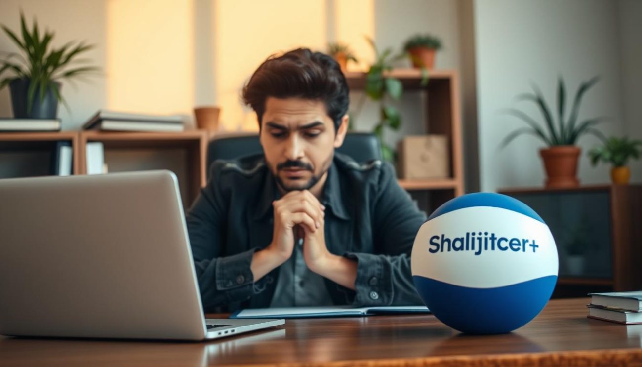 self-assessment techniques for stress management