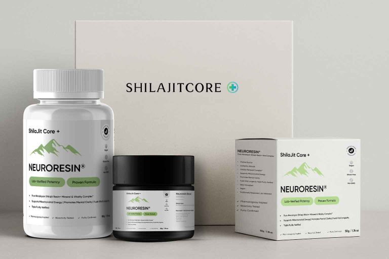 01 7 1 Shilajit Core+