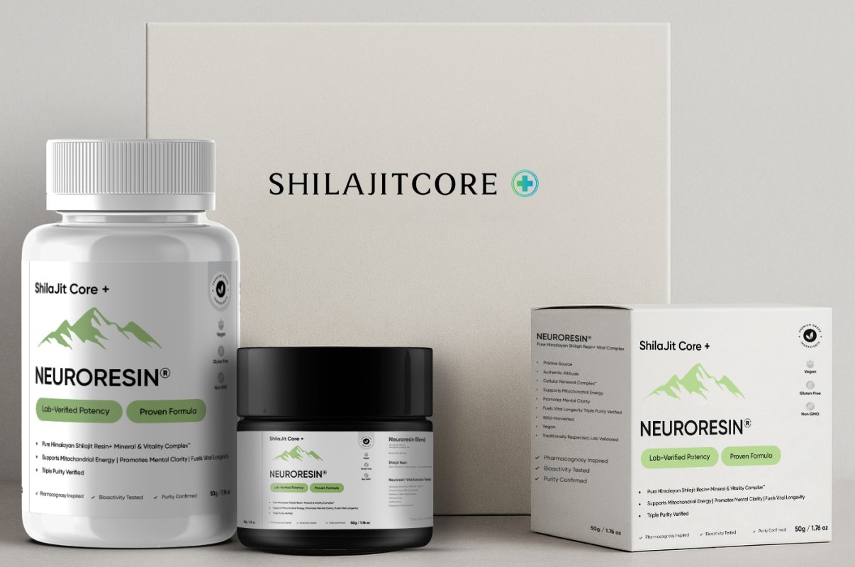 01 7 e1756485127755 Shilajit Core+