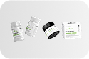 1746202287559 Shilajit Core+