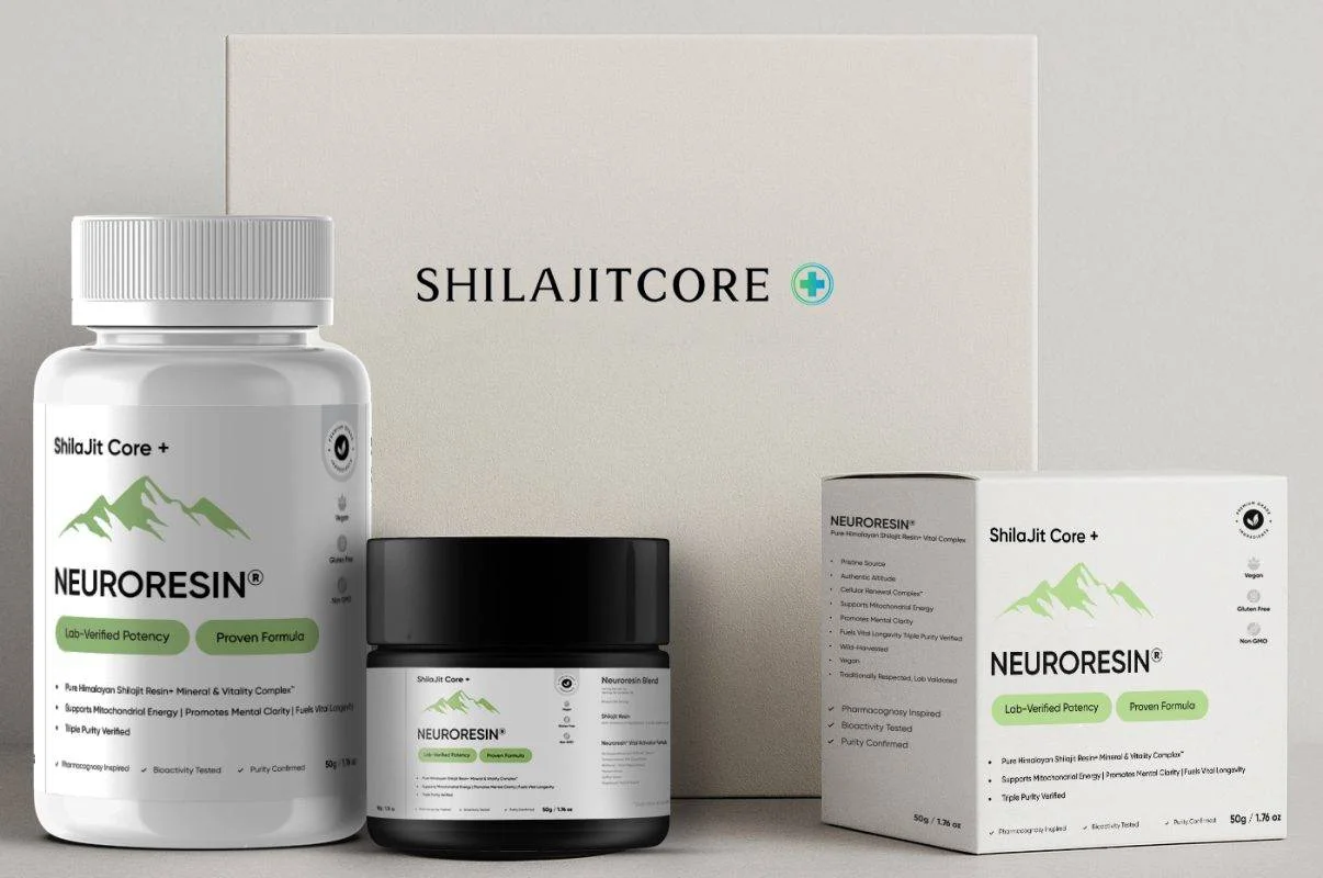 01 7 e1756485127755 Shilajit Core+